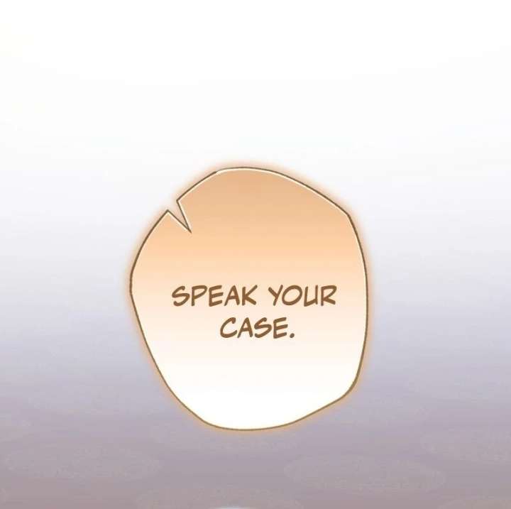 North Snow Love Story Chapter 51 - Page 56