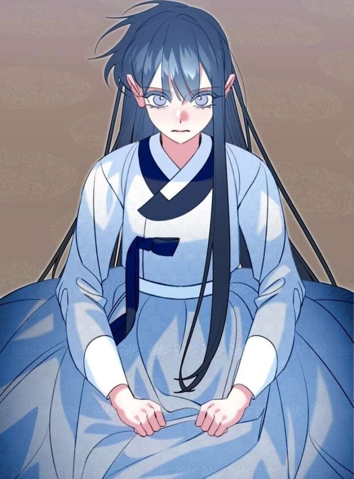 North Snow Love Story Chapter 51 - Page 57