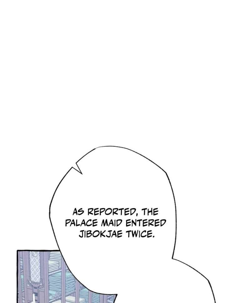 North Snow Love Story Chapter 51 - Page 62