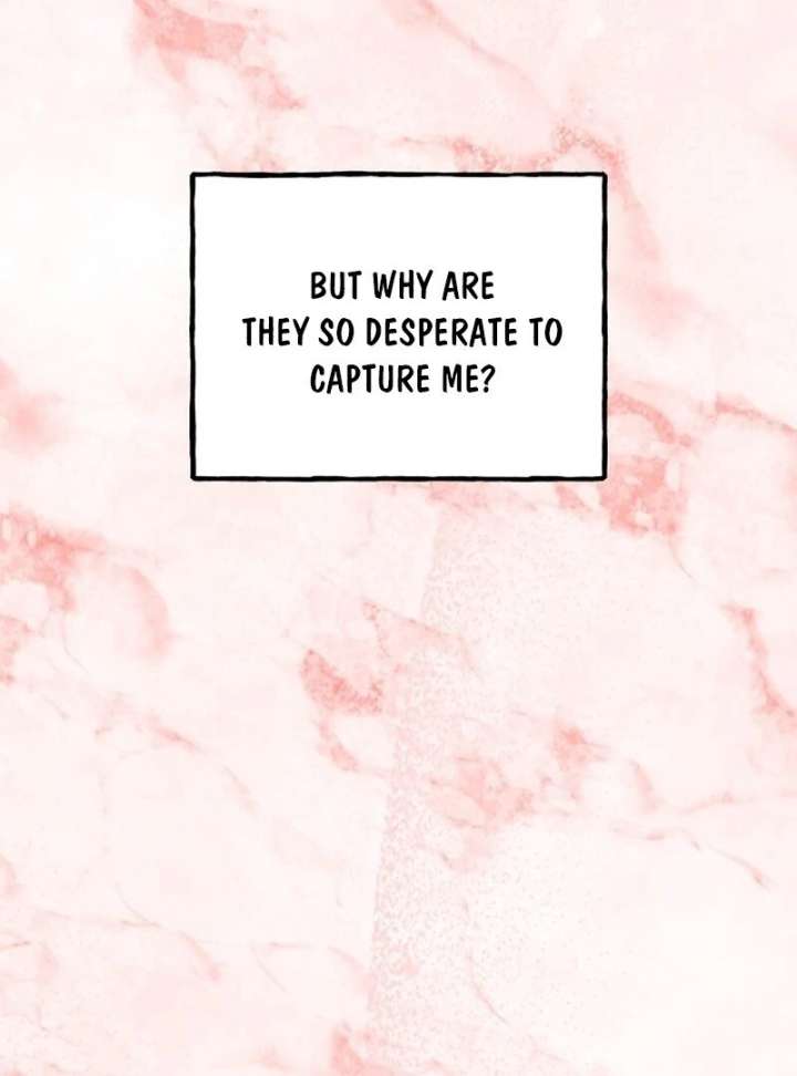 North Snow Love Story Chapter 51 - Page 76