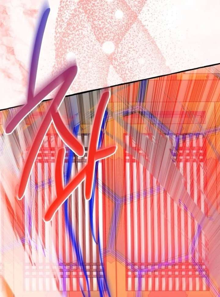 North Snow Love Story Chapter 51 - Page 79