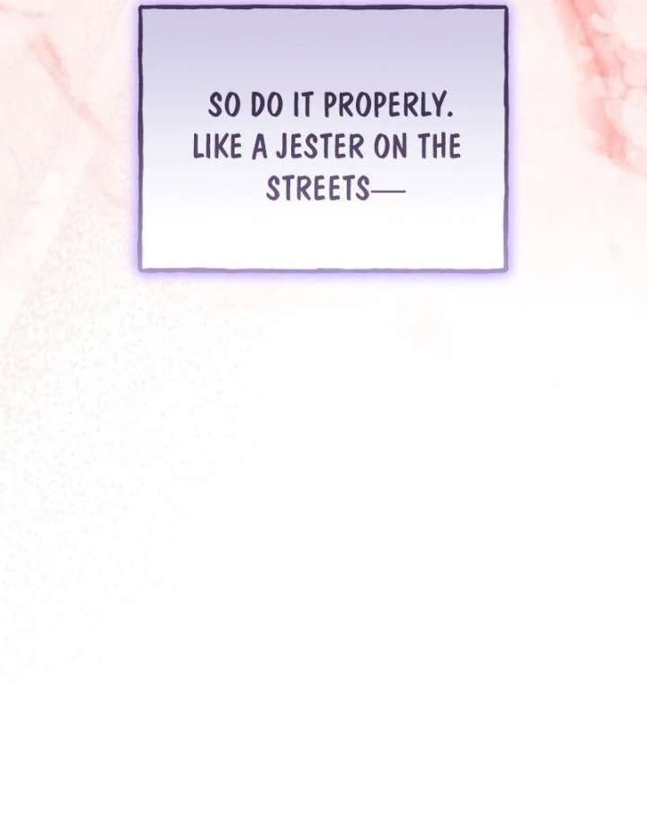 North Snow Love Story Chapter 51 - Page 84