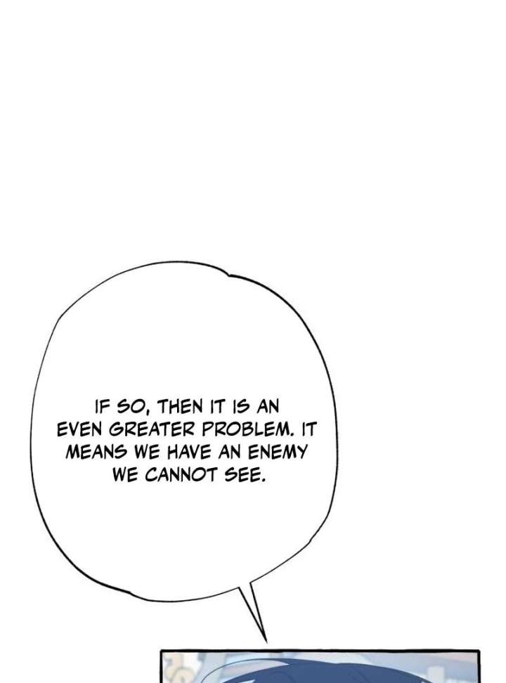 North Snow Love Story Chapter 52 - Page 100