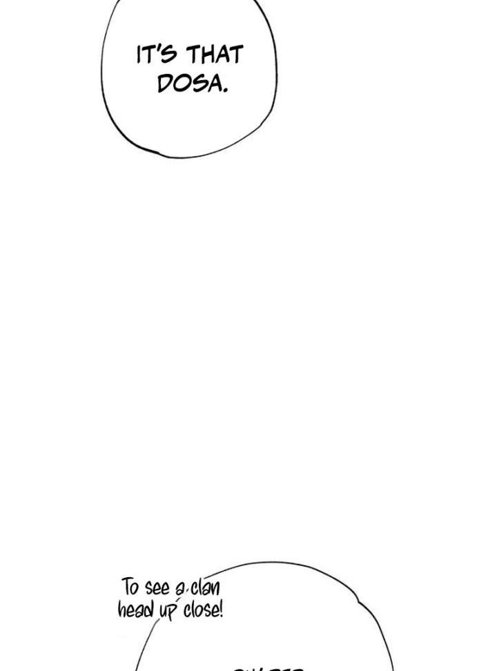 North Snow Love Story Chapter 52 - Page 106