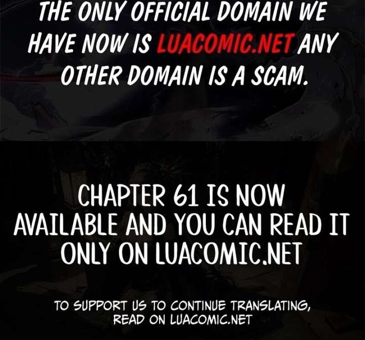 North Snow Love Story Chapter 52 - Page 145