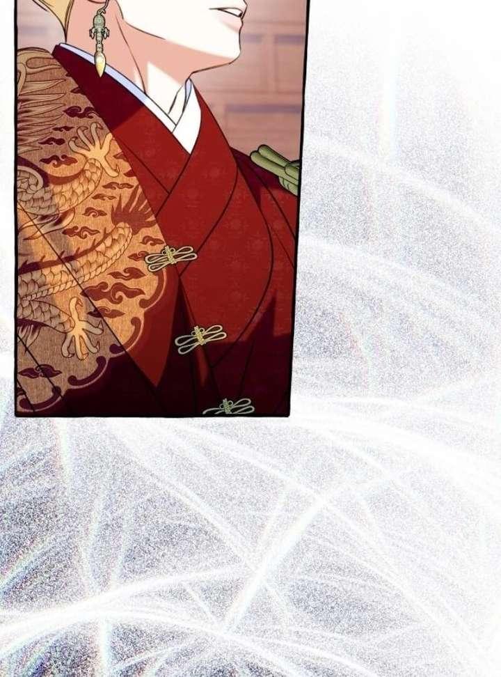 North Snow Love Story Chapter 52 - Page 16