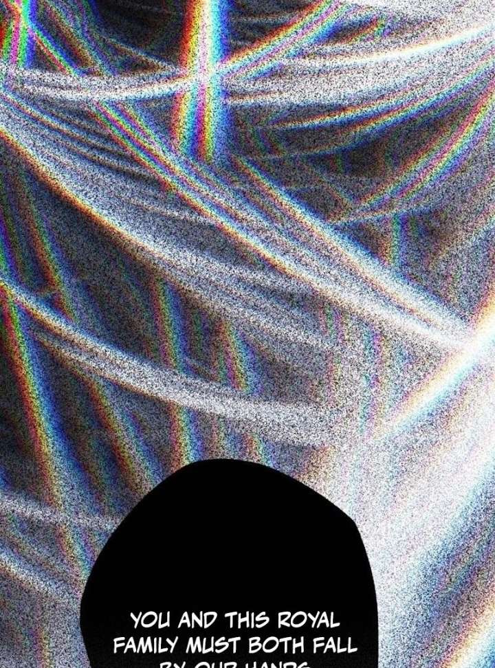 North Snow Love Story Chapter 52 - Page 19