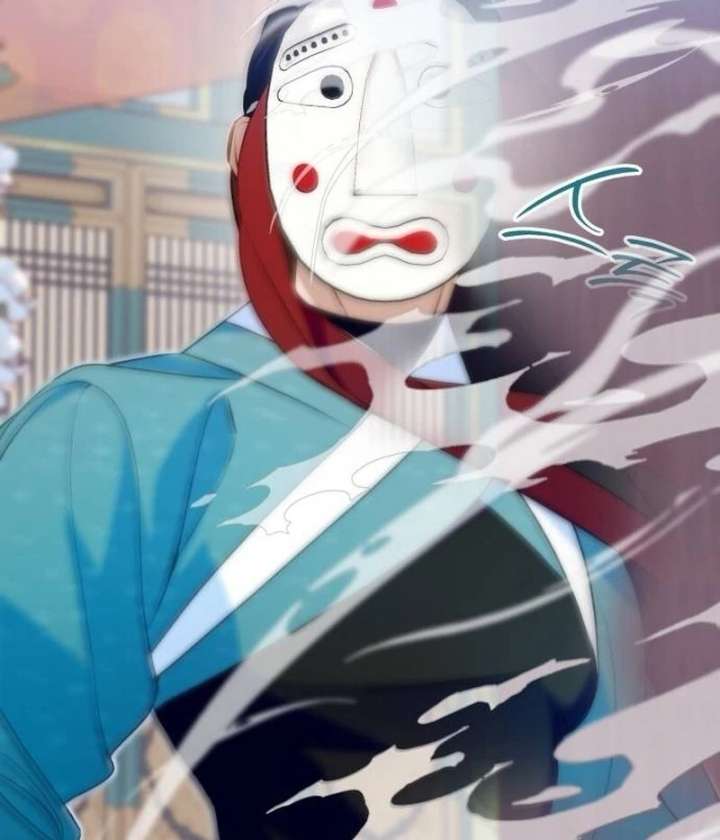 North Snow Love Story Chapter 52 - Page 27