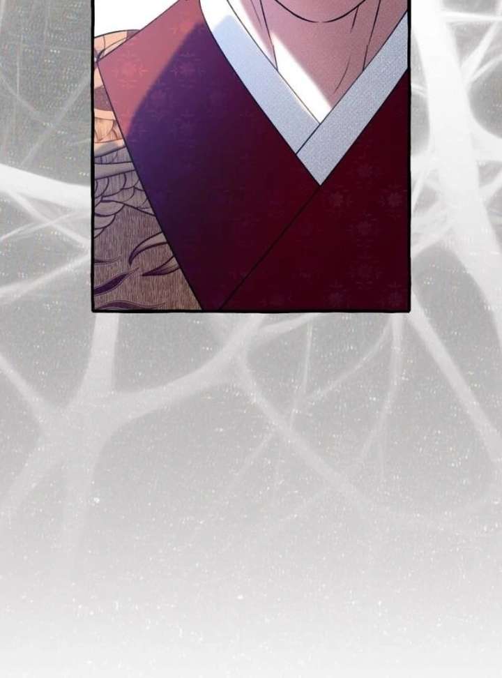 North Snow Love Story Chapter 52 - Page 36