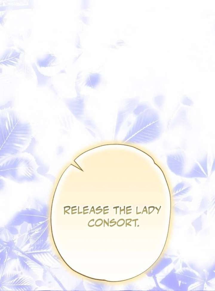 North Snow Love Story Chapter 52 - Page 45