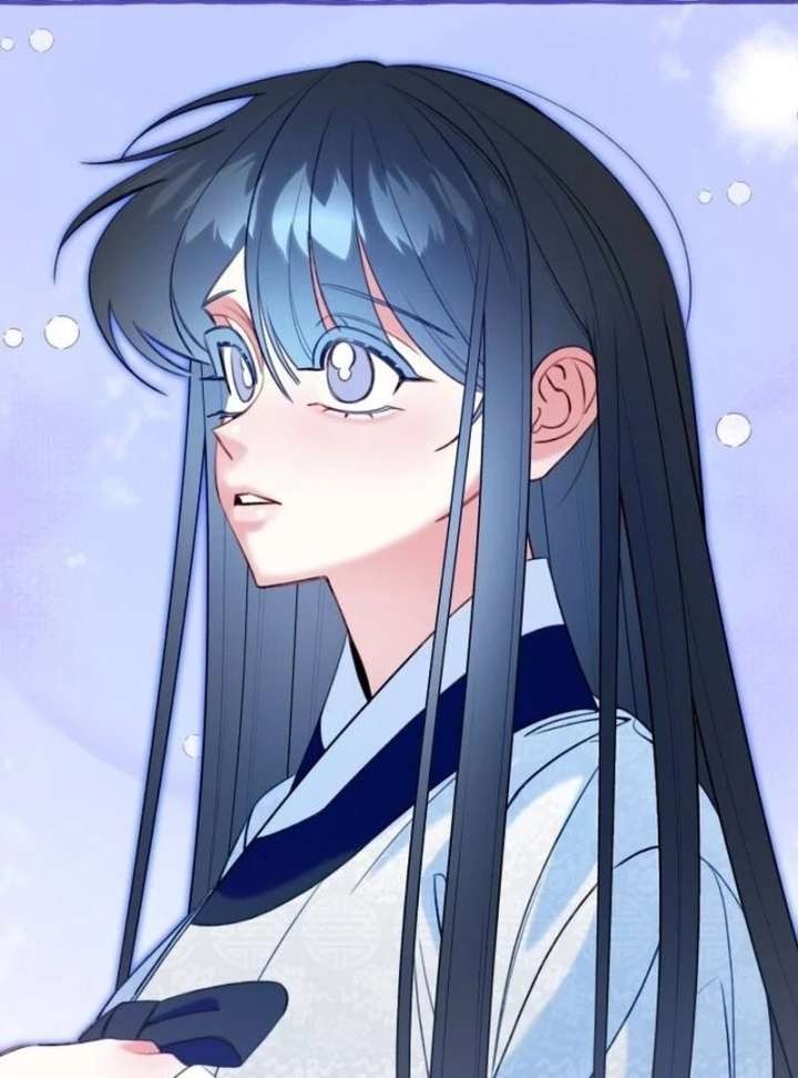 North Snow Love Story Chapter 52 - Page 46