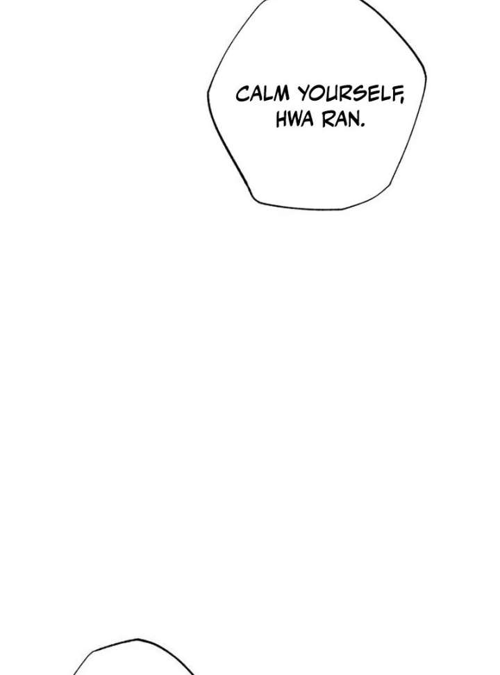 North Snow Love Story Chapter 52 - Page 51