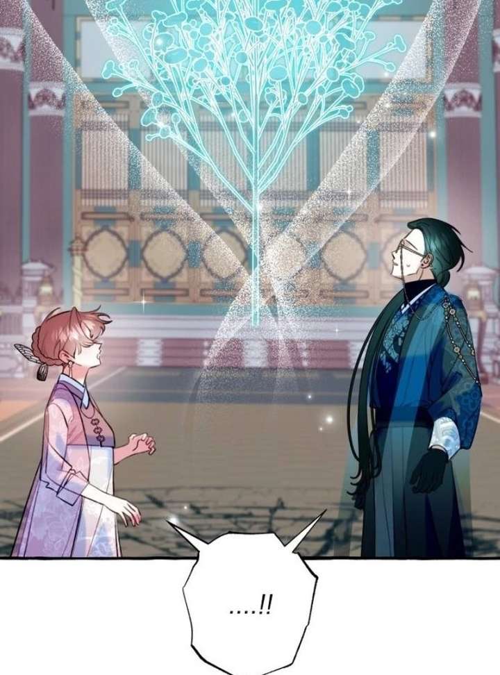 North Snow Love Story Chapter 52 - Page 6