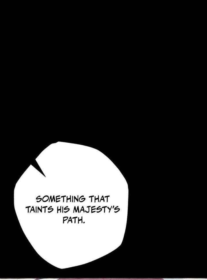 North Snow Love Story Chapter 52 - Page 79