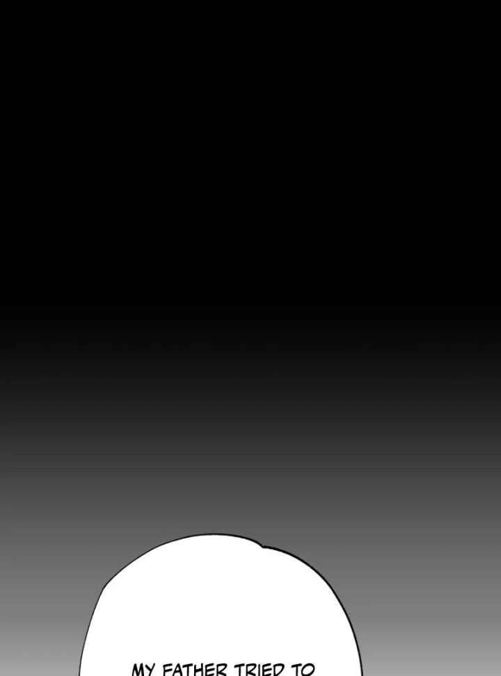 North Snow Love Story Chapter 52 - Page 86