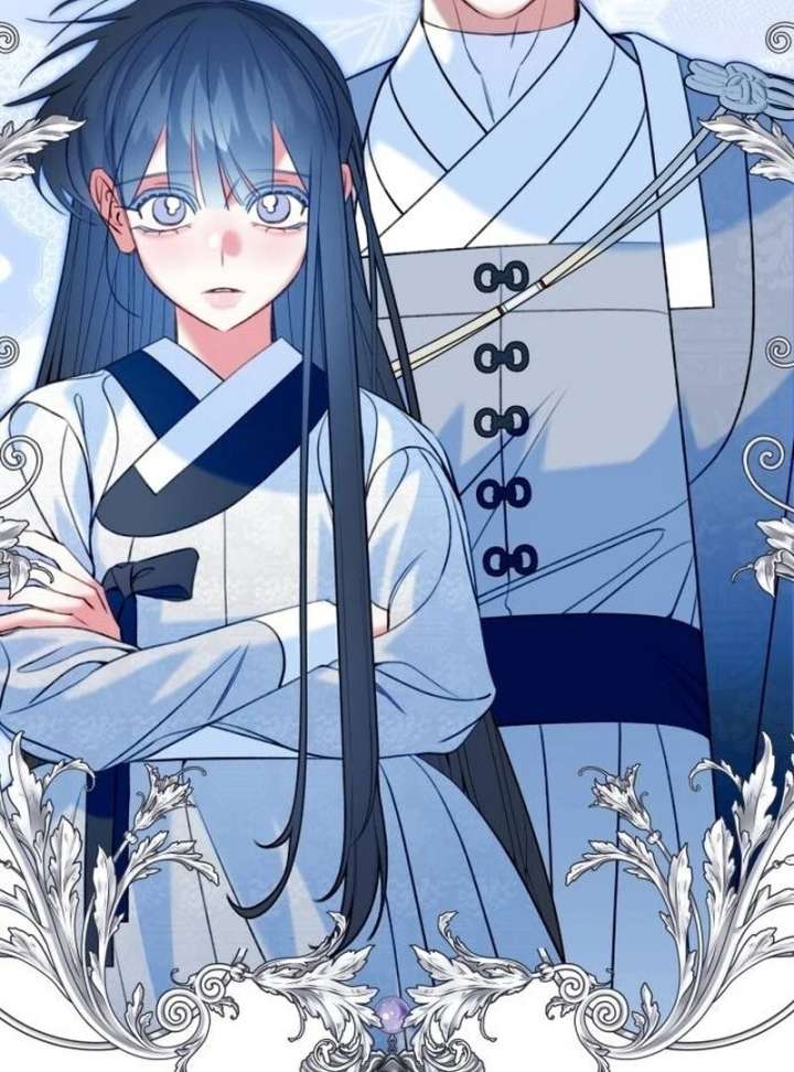 North Snow Love Story Chapter 52 - Page 94