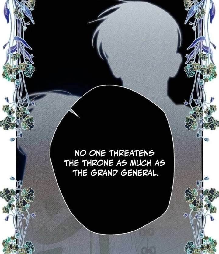 North Snow Love Story Chapter 52 - Page 96