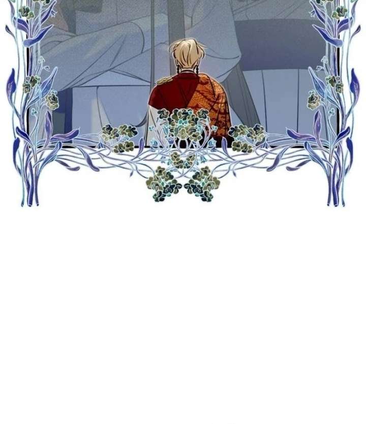 North Snow Love Story Chapter 52 - Page 97