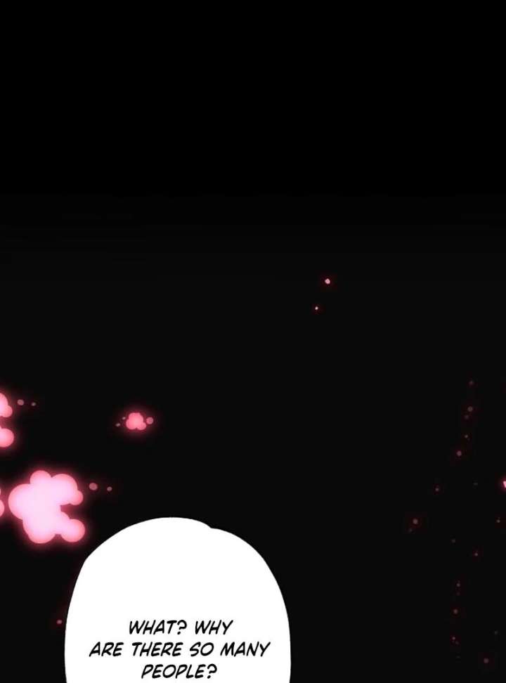 North Snow Love Story Chapter 53 - Page 133