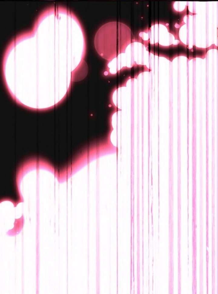 North Snow Love Story Chapter 53 - Page 139