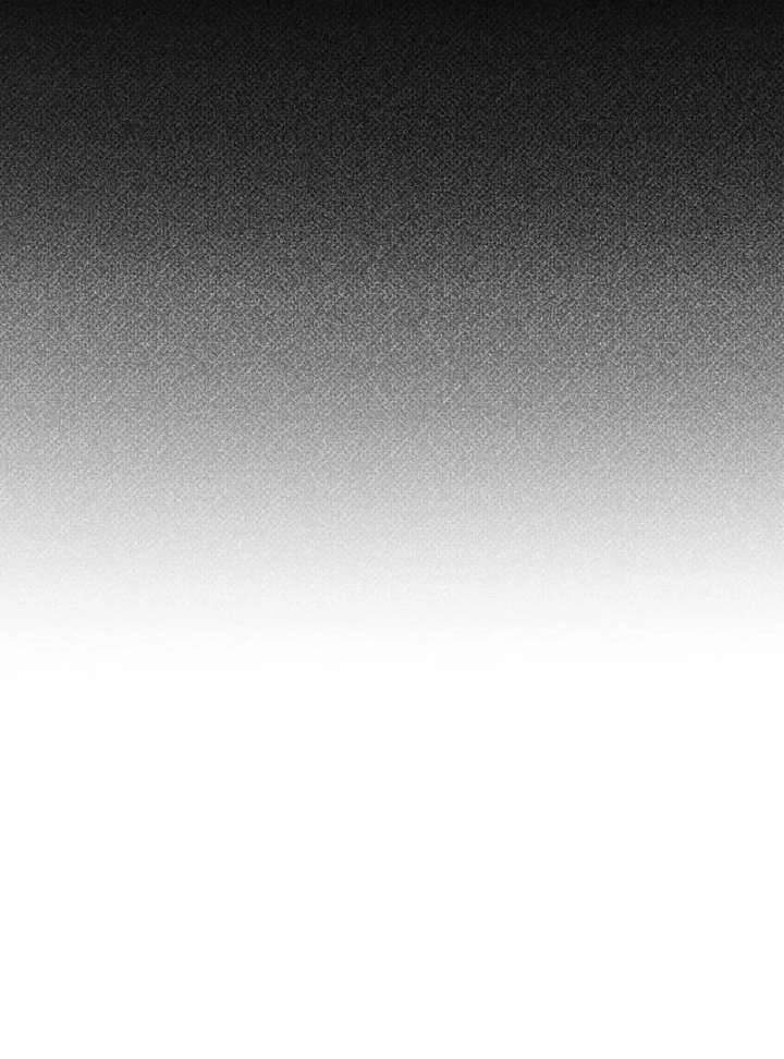 North Snow Love Story Chapter 53 - Page 143