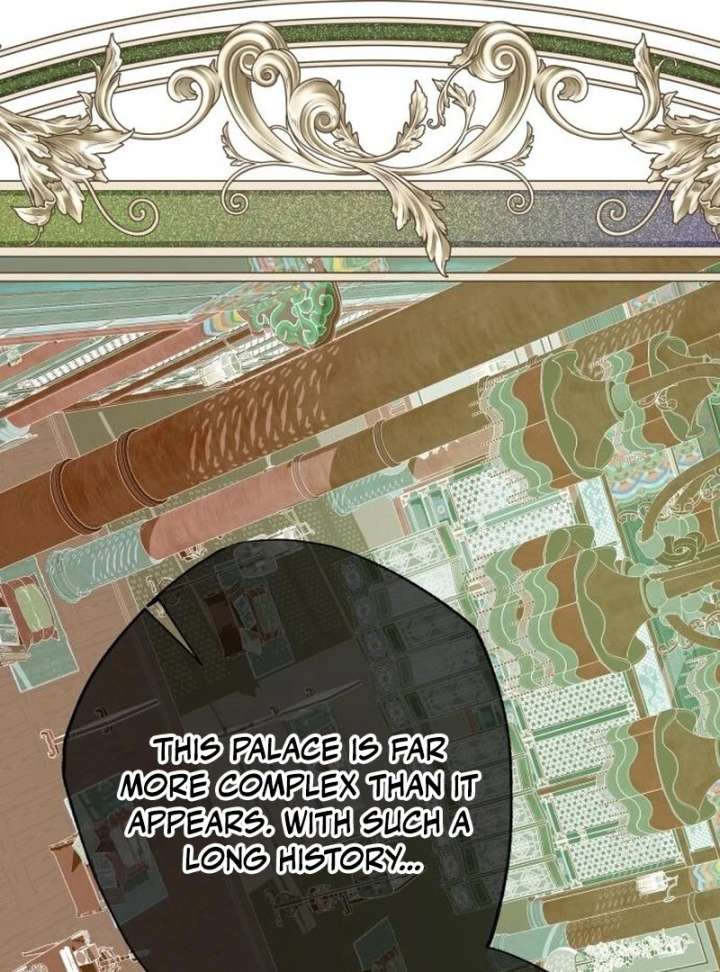 North Snow Love Story Chapter 53 - Page 29