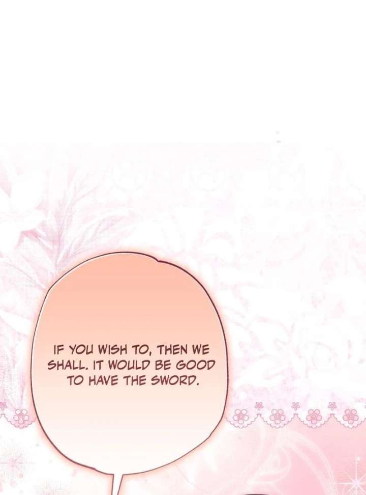 North Snow Love Story Chapter 53 - Page 39