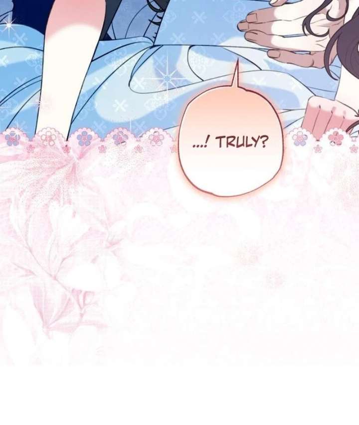 North Snow Love Story Chapter 53 - Page 41