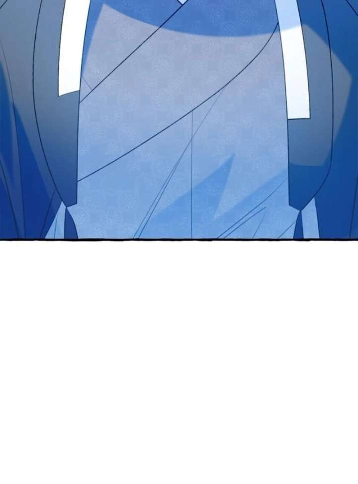 North Snow Love Story Chapter 53 - Page 62