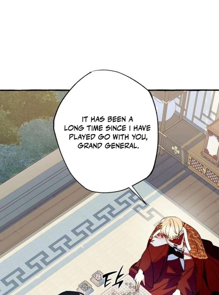 North Snow Love Story Chapter 53 - Page 67