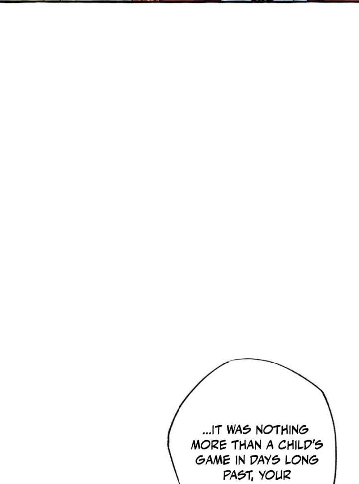 North Snow Love Story Chapter 53 - Page 76