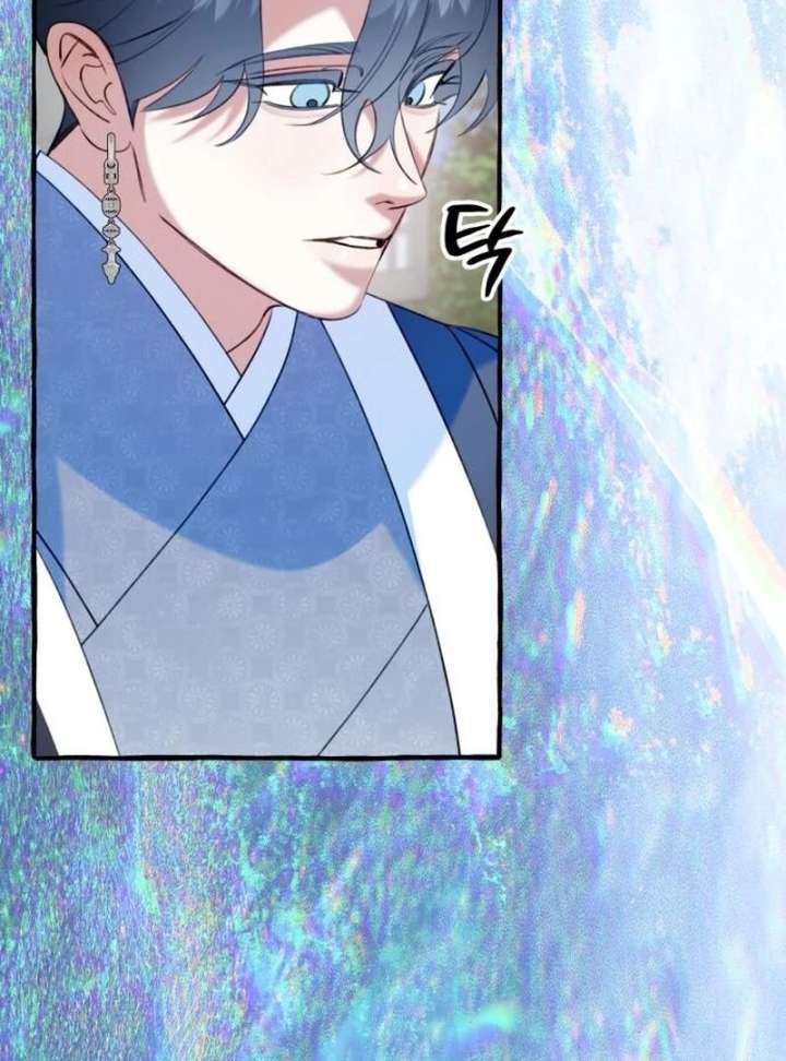 North Snow Love Story Chapter 53 - Page 90