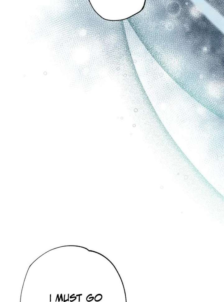 North Snow Love Story Chapter 54 - Page 113