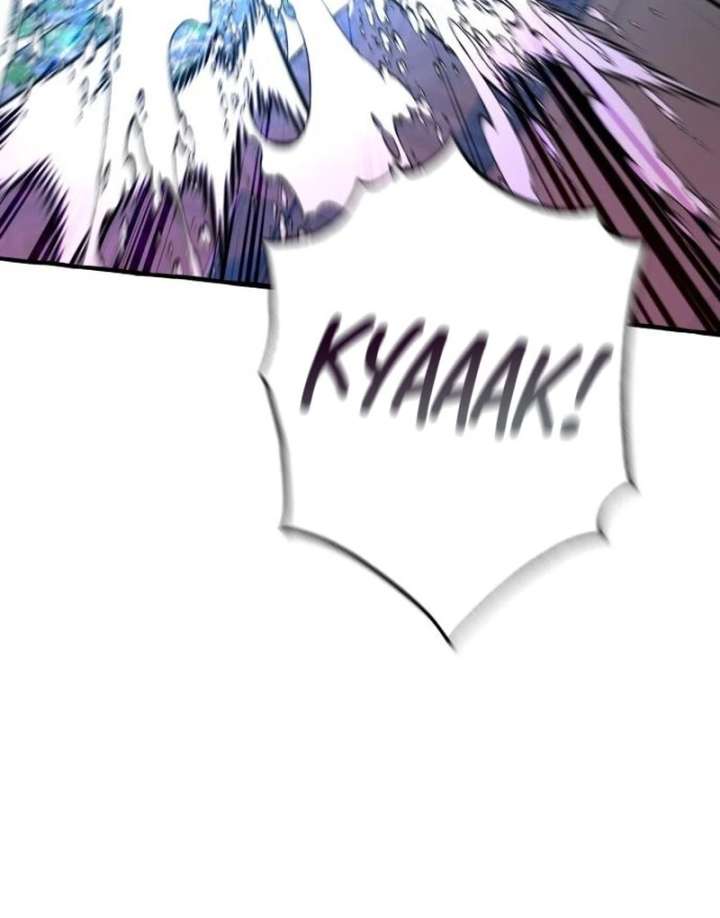 North Snow Love Story Chapter 54 - Page 124