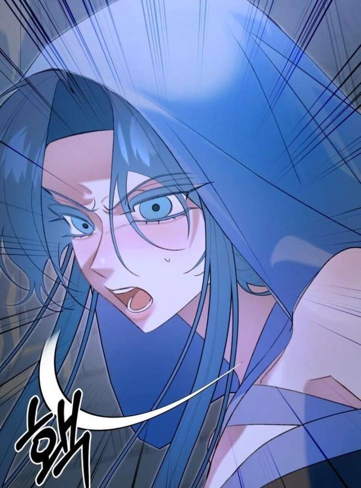 North Snow Love Story Chapter 54 - Page 134