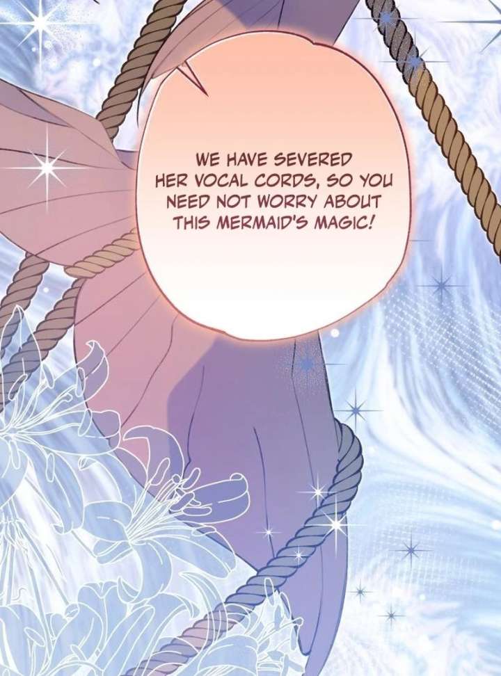 North Snow Love Story Chapter 54 - Page 23