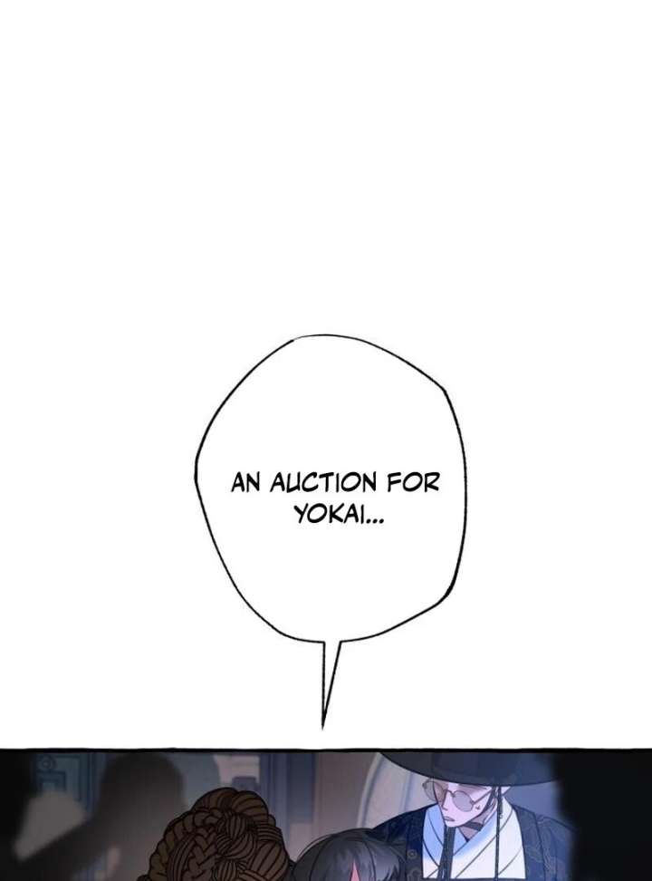 North Snow Love Story Chapter 54 - Page 26