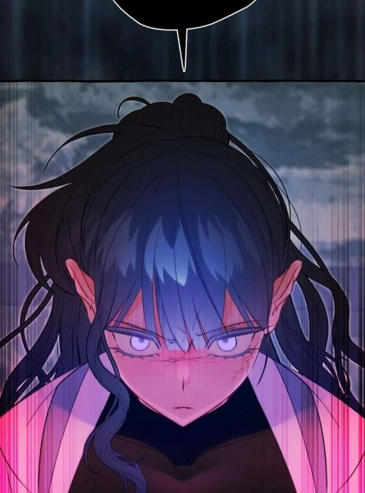 North Snow Love Story Chapter 54 - Page 36