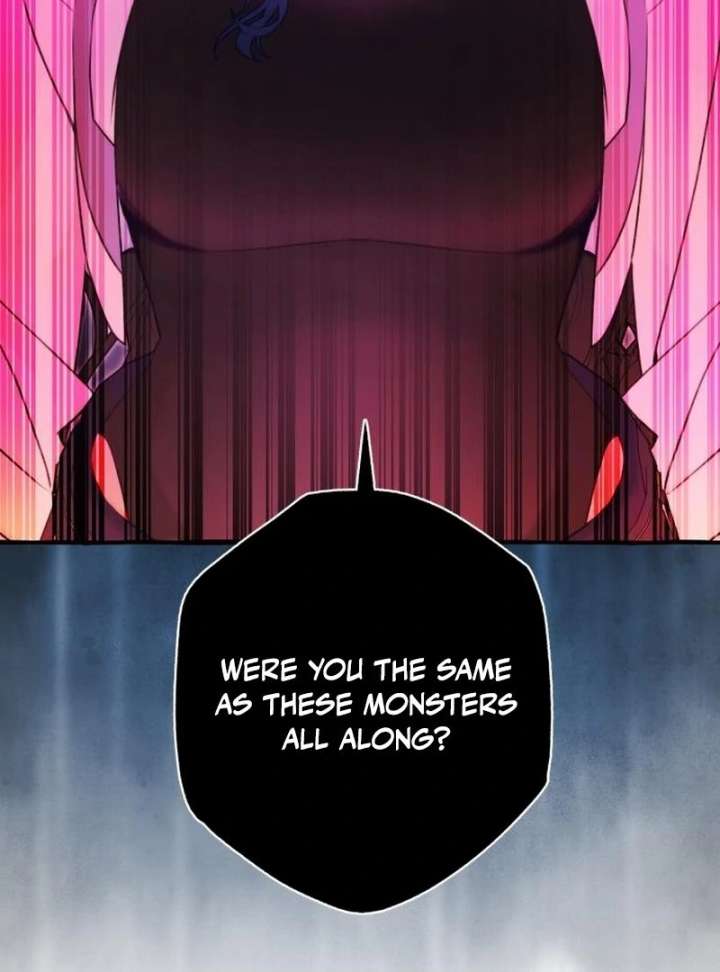 North Snow Love Story Chapter 54 - Page 37