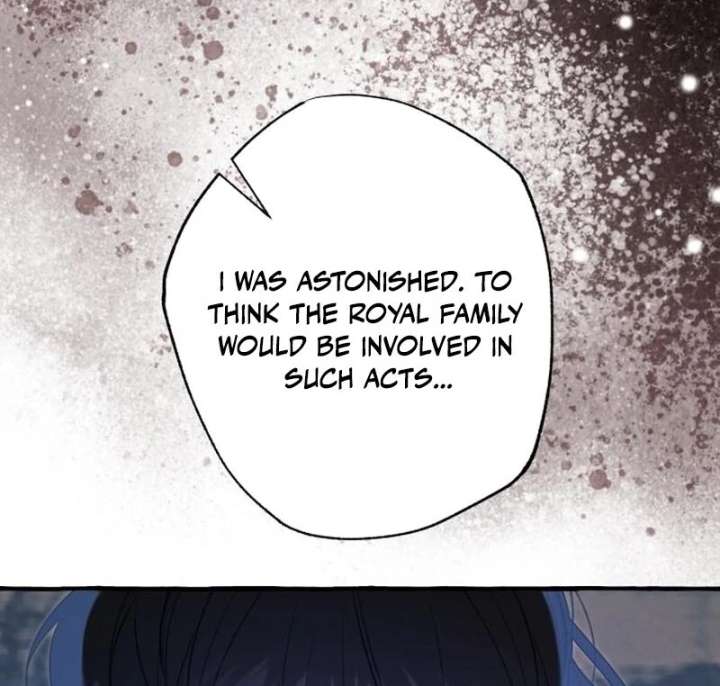 North Snow Love Story Chapter 54 - Page 56