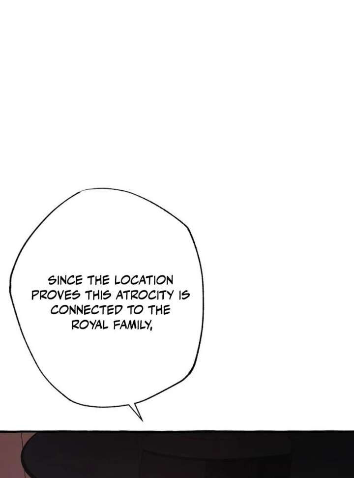 North Snow Love Story Chapter 54 - Page 58