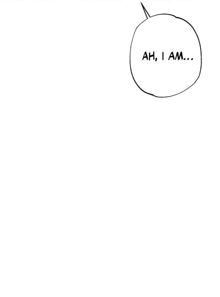 North Snow Love Story Chapter 54 - Page 6