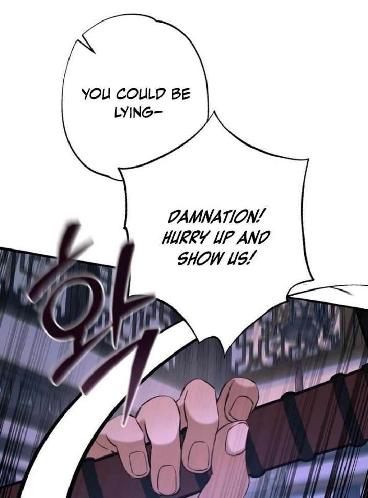 North Snow Love Story Chapter 54 - Page 62