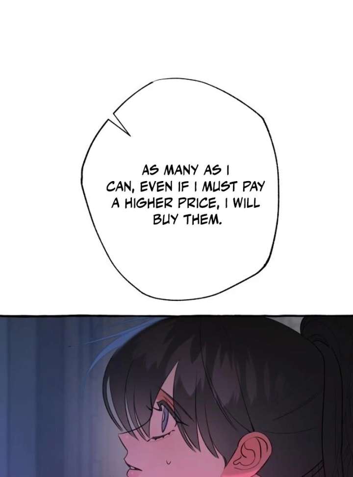 North Snow Love Story Chapter 54 - Page 76