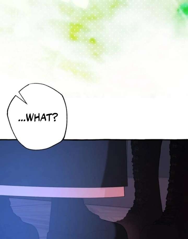 North Snow Love Story Chapter 54 - Page 84