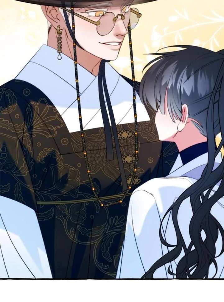 North Snow Love Story Chapter 54 - Page 87