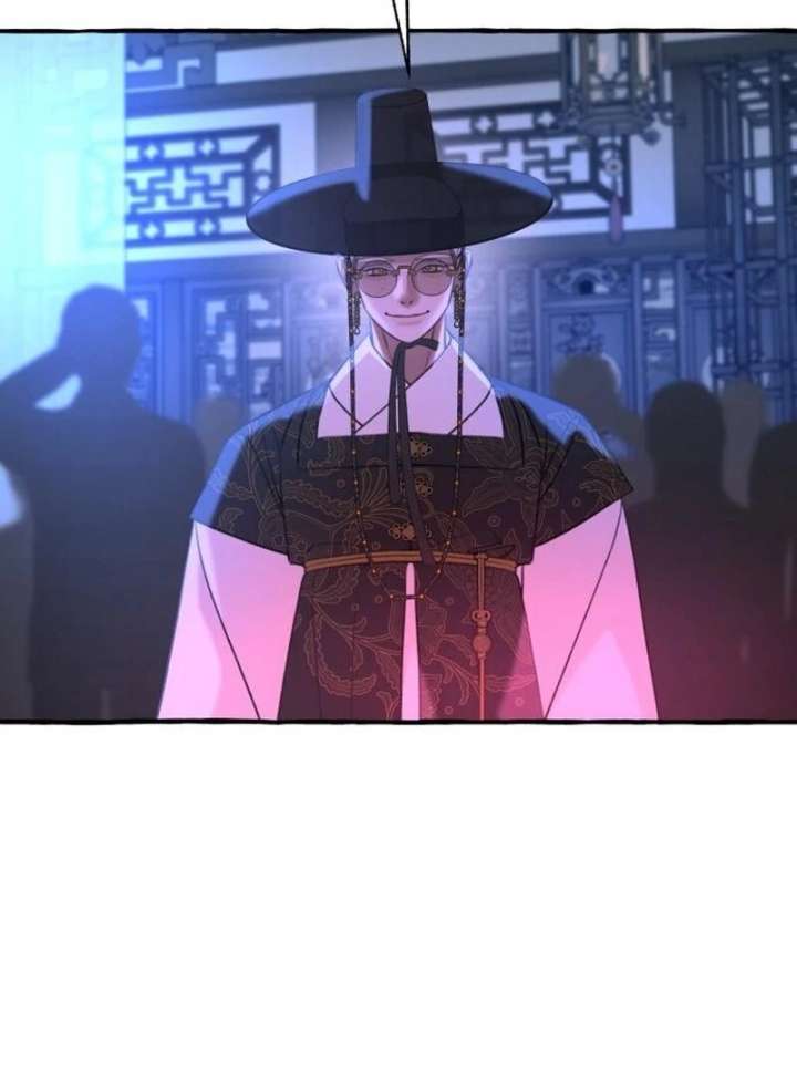 North Snow Love Story Chapter 54 - Page 89