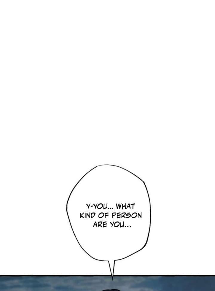 North Snow Love Story Chapter 54 - Page 90