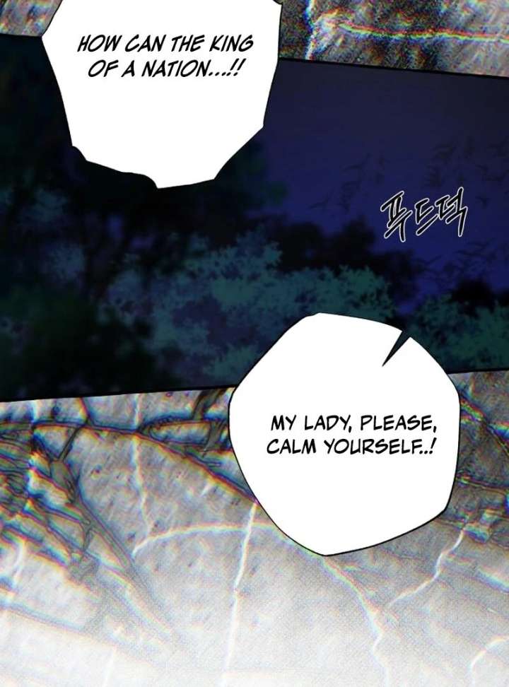 North Snow Love Story Chapter 55 - Page 104