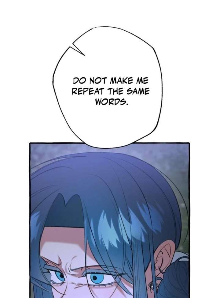 North Snow Love Story Chapter 55 - Page 109